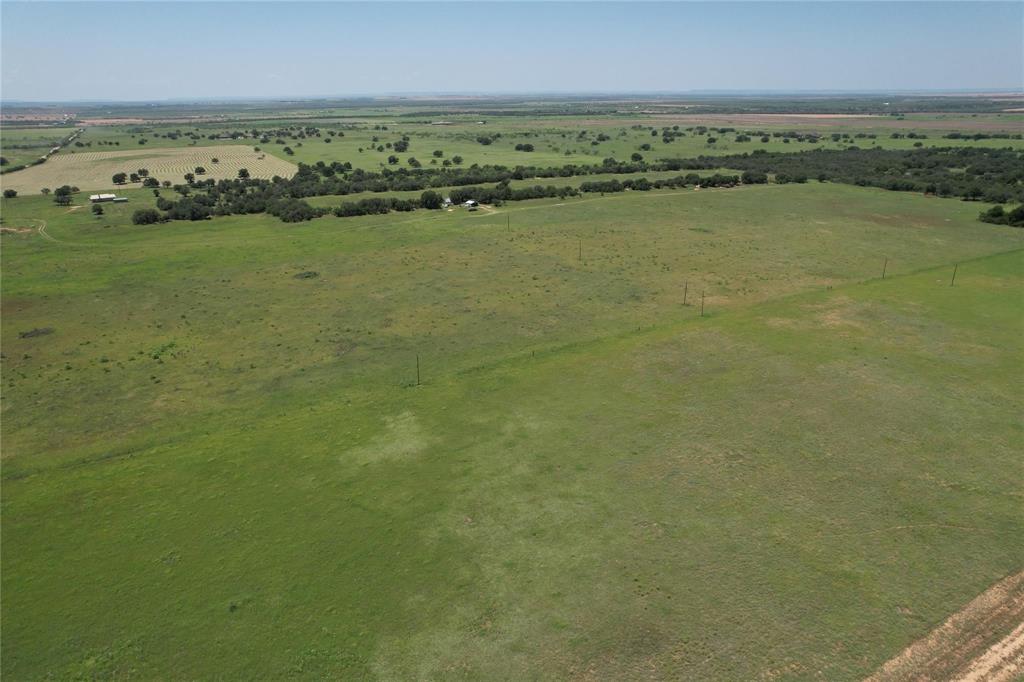 Lot 13 Blue Lacy Lane Anson, TX 79501 - Photo 13 of 15