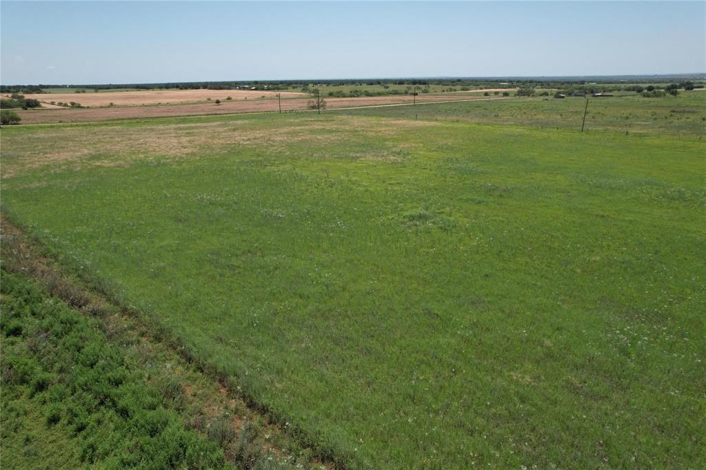 Lot 13 Blue Lacy Lane Anson, TX 79501 - Photo 14 of 15