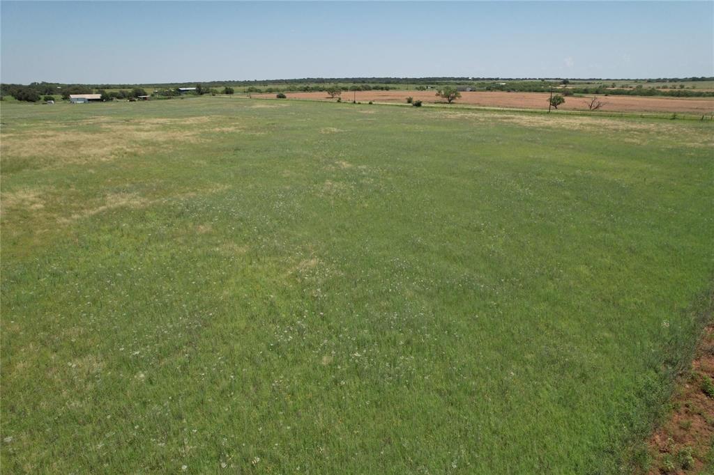 Lot 13 Blue Lacy Lane Anson, TX 79501 - Photo 15 of 15