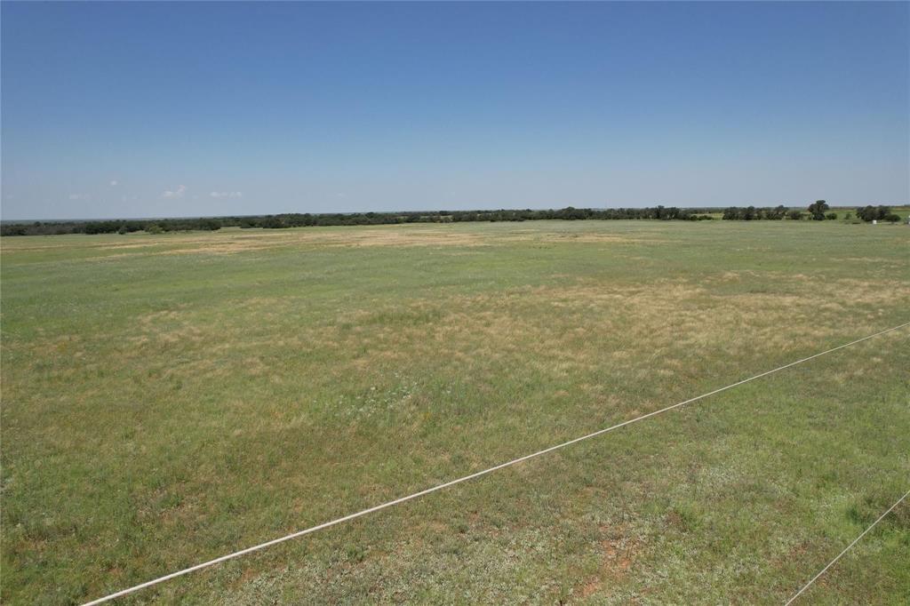 Lot 13 Blue Lacy Lane Anson, TX 79501 - Photo 2 of 15