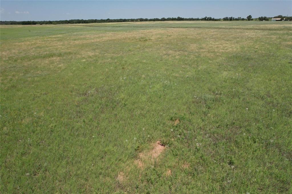 Lot 13 Blue Lacy Lane Anson, TX 79501 - Photo 5 of 15