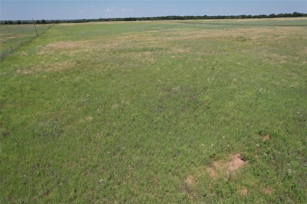 Lot 13 Blue Lacy Lane Anson, TX 79501 - Photo 6 of 15