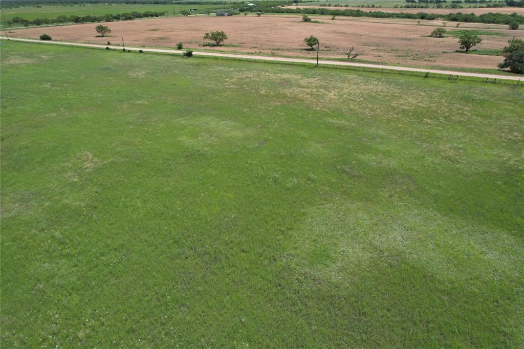 Lot 13 Blue Lacy Lane Anson, TX 79501 - Photo 8 of 15