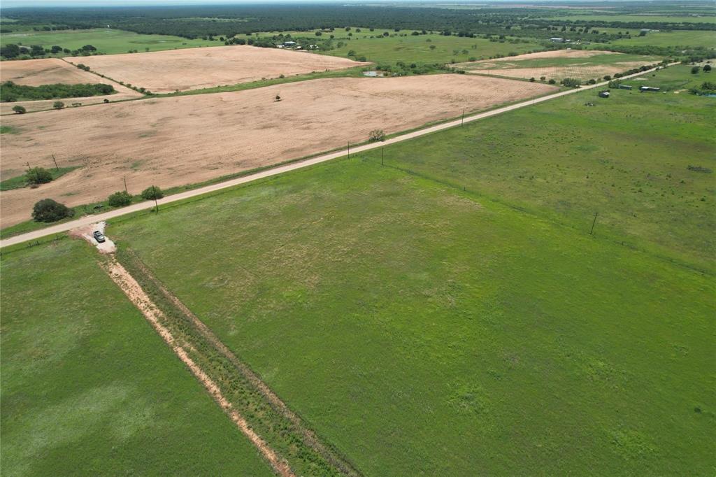 Lot 13 Blue Lacy Lane Anson, TX 79501 - Photo 9 of 15
