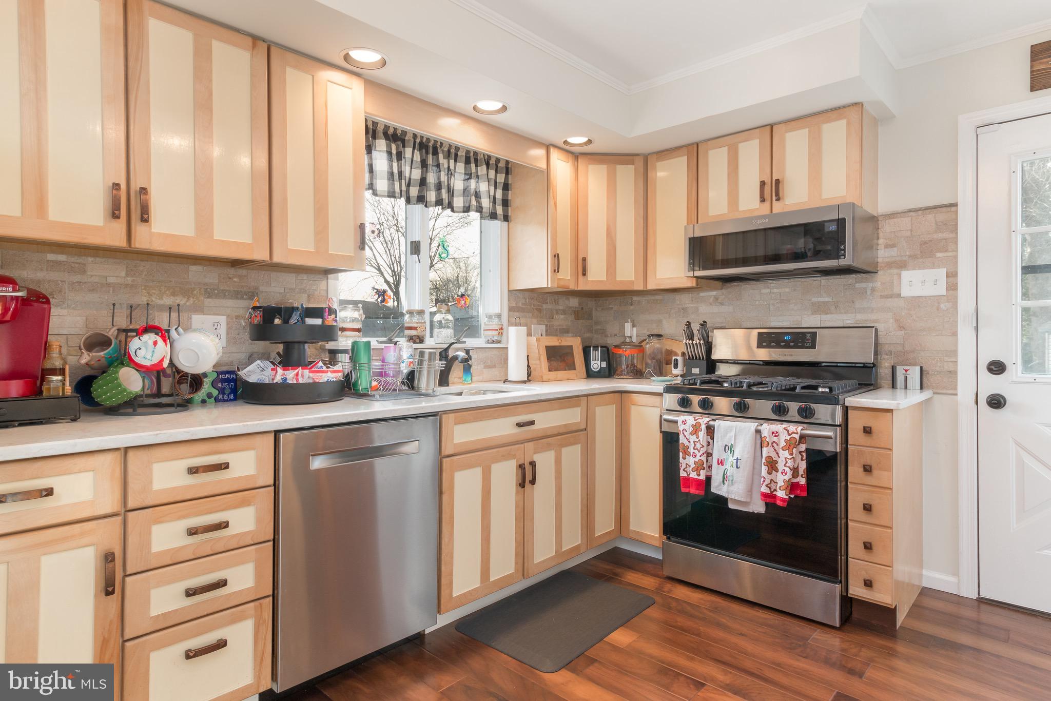 21 Gladwyn Road Marlton, NJ 08053 - Photo 14 of 25 Gallery Image 14