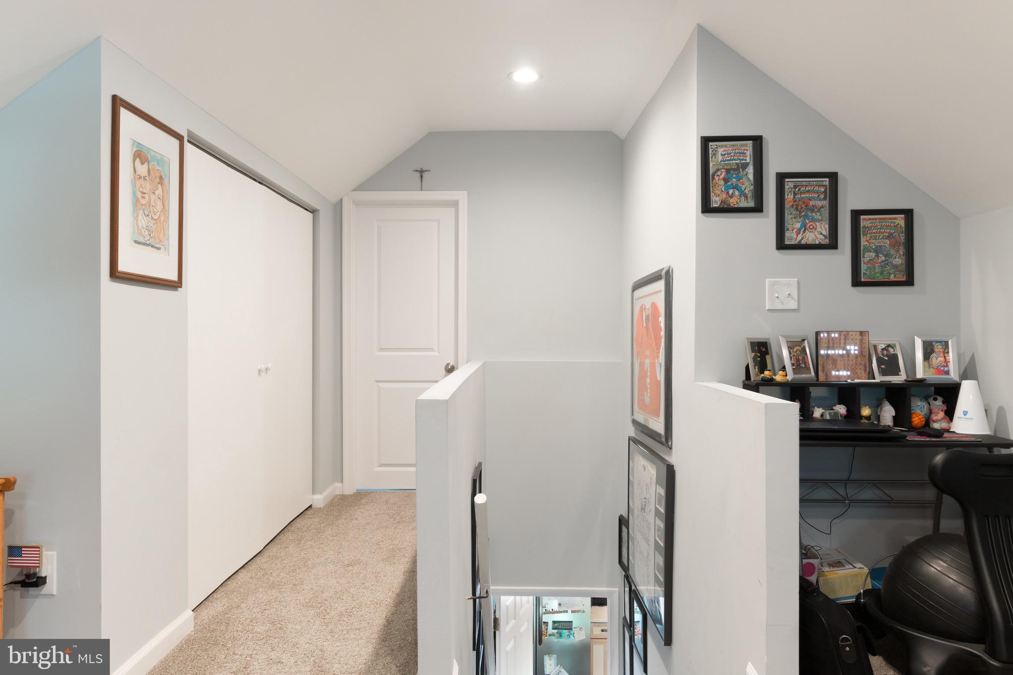 21 Gladwyn Road Marlton, NJ 08053 - Photo 22 of 25 Gallery Image 22