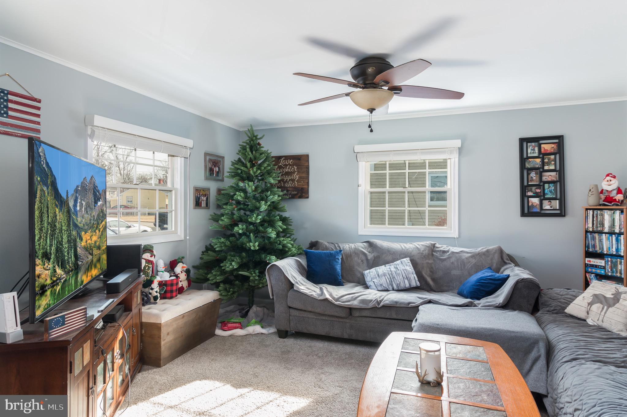 21 Gladwyn Road Marlton, NJ 08053 - Photo 8 of 25 Gallery Image 8