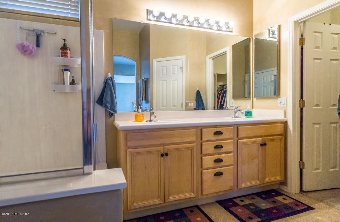 16590 Sycamore Ridge Trail Vail, AZ 85641 - Photo 21 of 49 Gallery Image 21