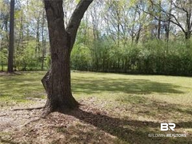 121 Mathison Avenue Saraland, AL 36571 - Photo 6 of 7
