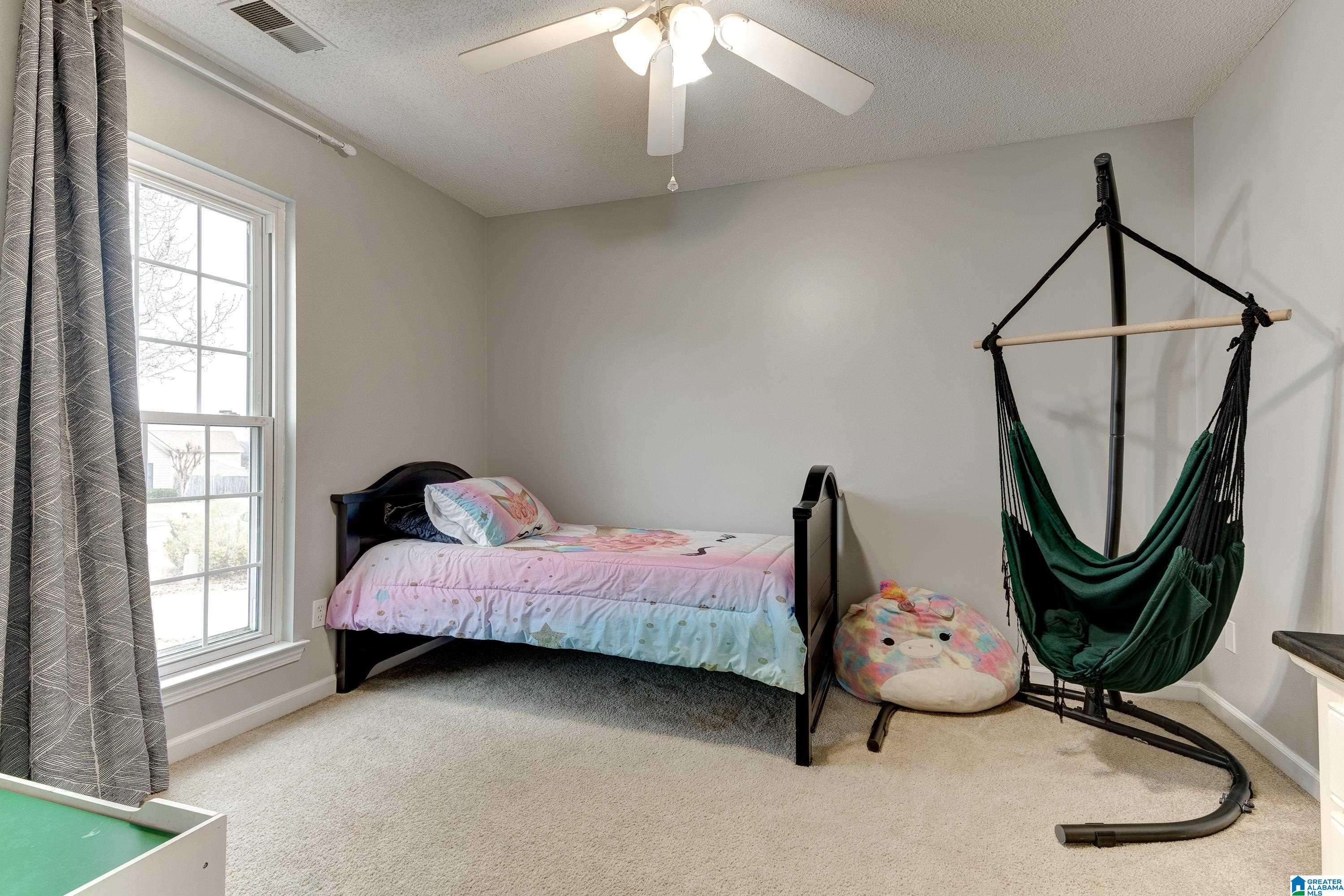211 Stone Circle Pelham, AL 35124 - Photo 21 of 38