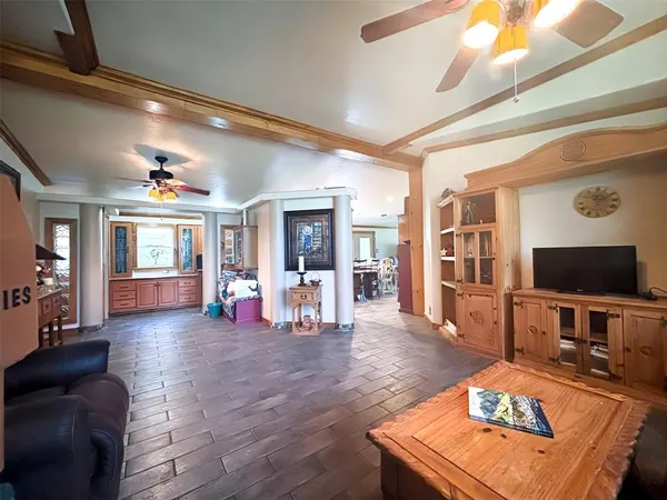 $225,000 | 129 St Michaels Drive, Trinidad, TX 75163