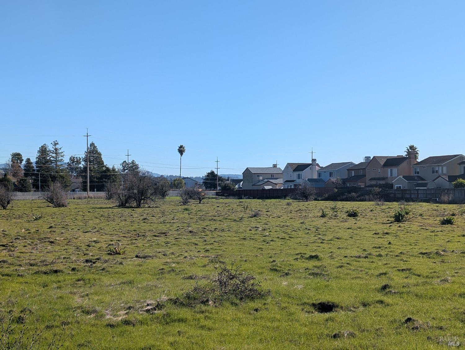 2318 Francisco Avenue Santa Rosa, CA 95403 - Photo 2 of 8 a view of a lake