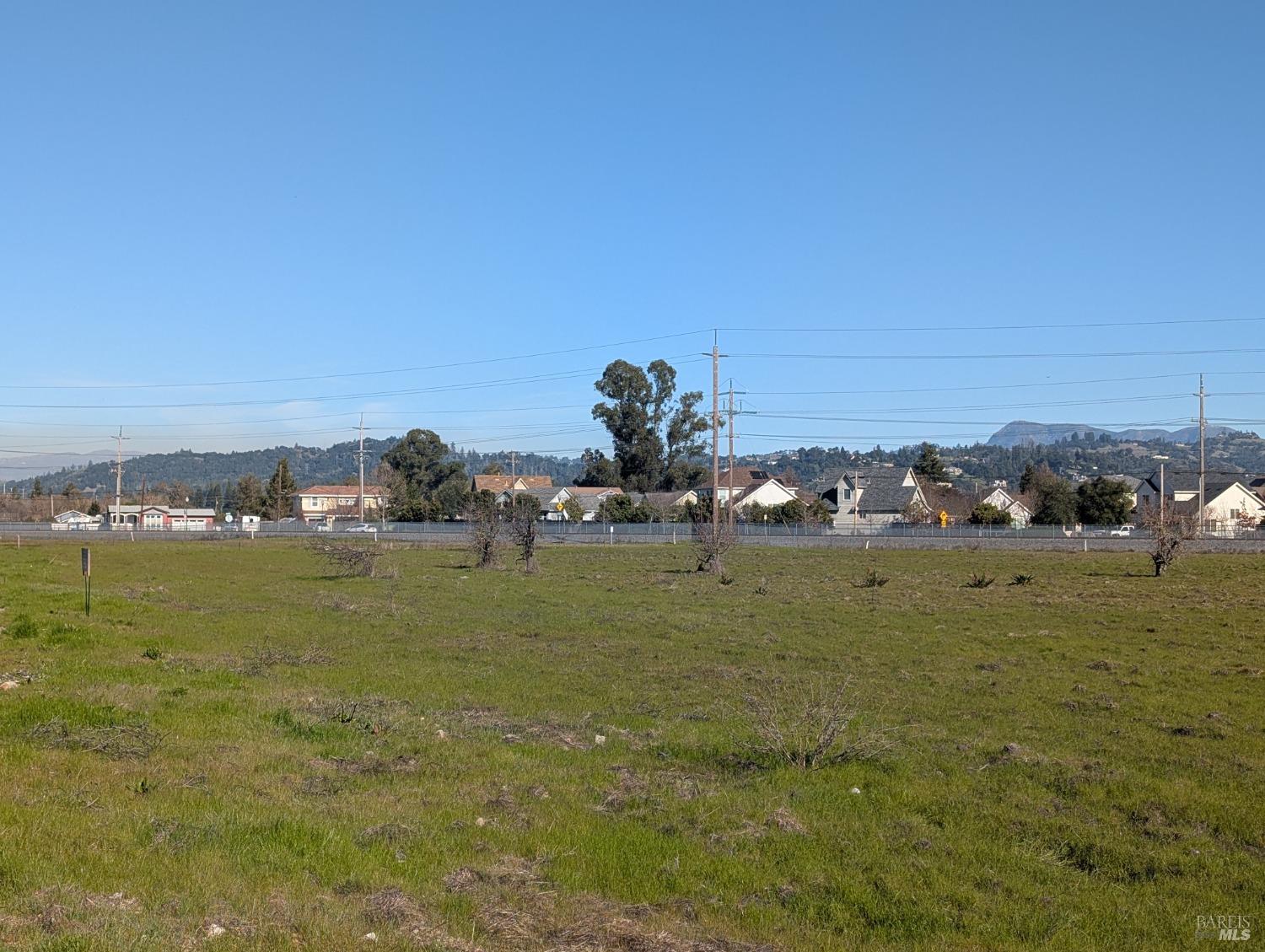 2318 Francisco Avenue Santa Rosa, CA 95403 - Photo 3 of 8 a view of an ocean