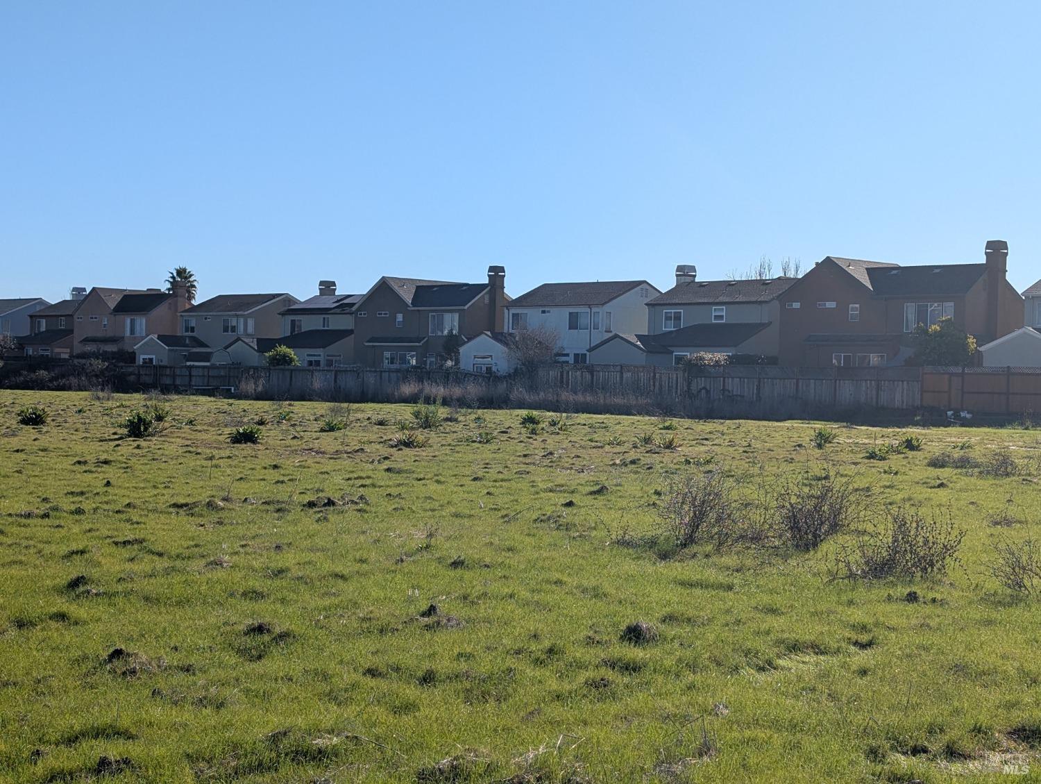 2318 Francisco Avenue Santa Rosa, CA 95403 - Photo 4 of 8 a view of a large building with a yard