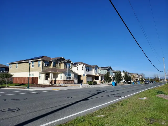 a view of a ocean view