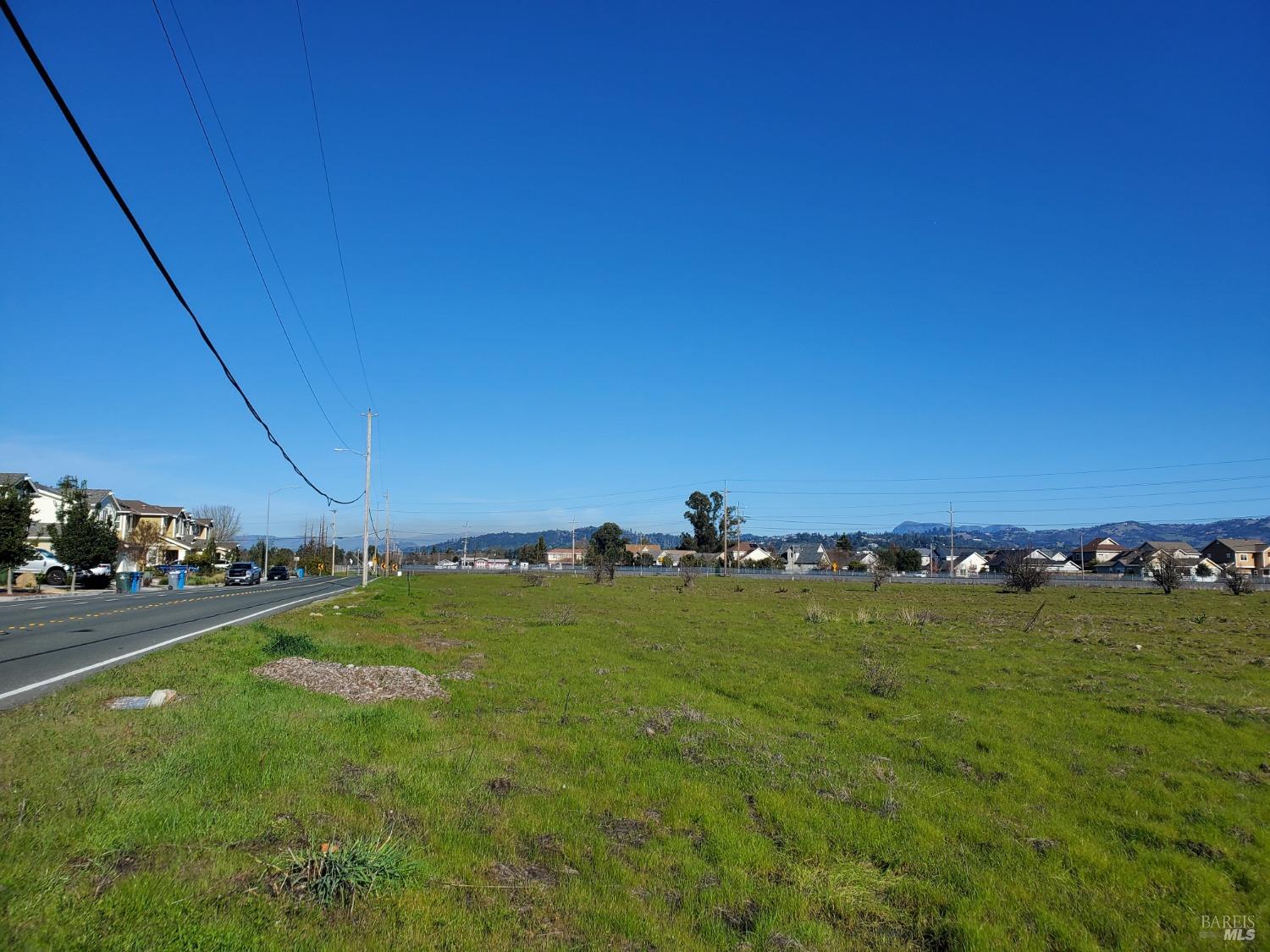 2318 Francisco Avenue Santa Rosa, CA 95403 - Photo 8 of 8 a view of a ocean view