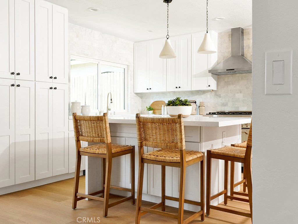 33271 Ocean Hill Drive Dana Point, CA 92629 - Photo 15 of 43 a dining room with furniture and window