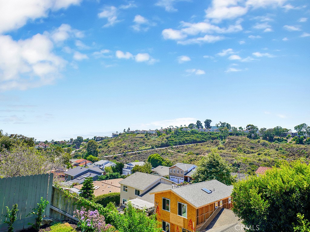 33271 Ocean Hill Drive Dana Point, CA 92629 - Photo 35 of 43 a picture of city view