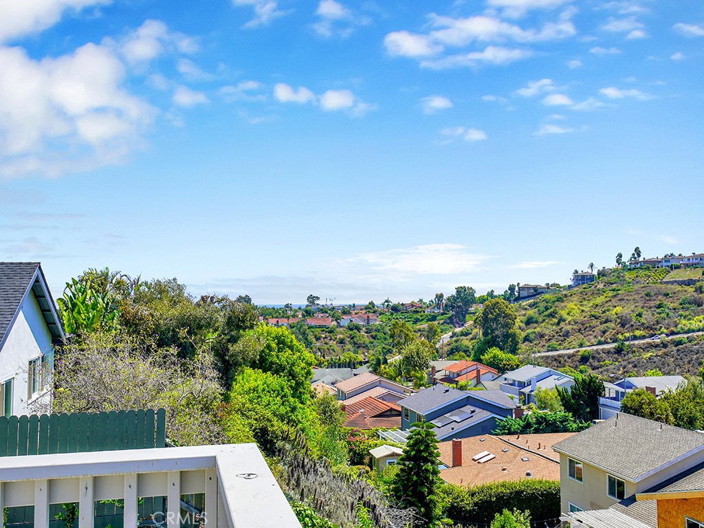 33271 Ocean Hill Drive Dana Point, CA 92629 - Photo 38 of 43 a view of a city