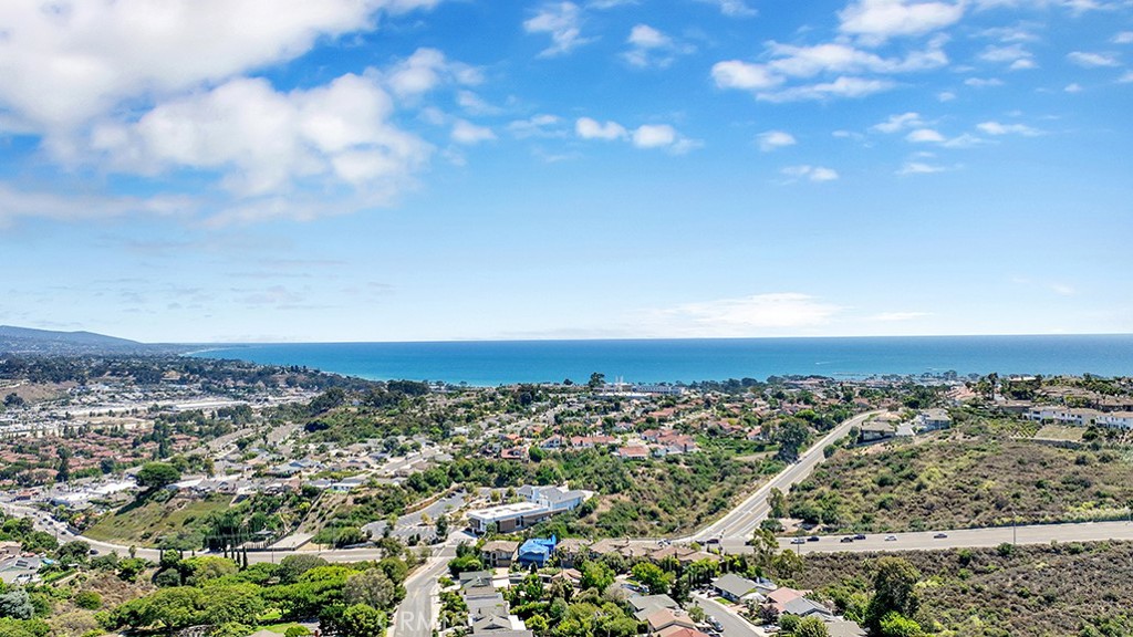 33271 Ocean Hill Drive Dana Point, CA 92629 - Photo 43 of 43 an aerial view of multiple house