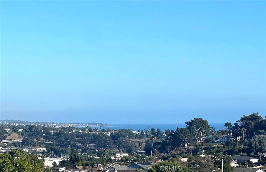 33271 Ocean Hill Drive Dana Point, CA 92629 - Photo 9 of 43 an aerial view of multiple house