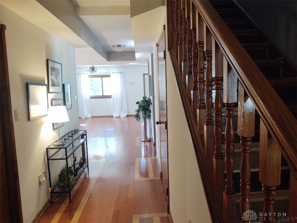 65 Ashbrook Road Dayton, OH 45415 - Photo 4 of 32 Gallery Image 4