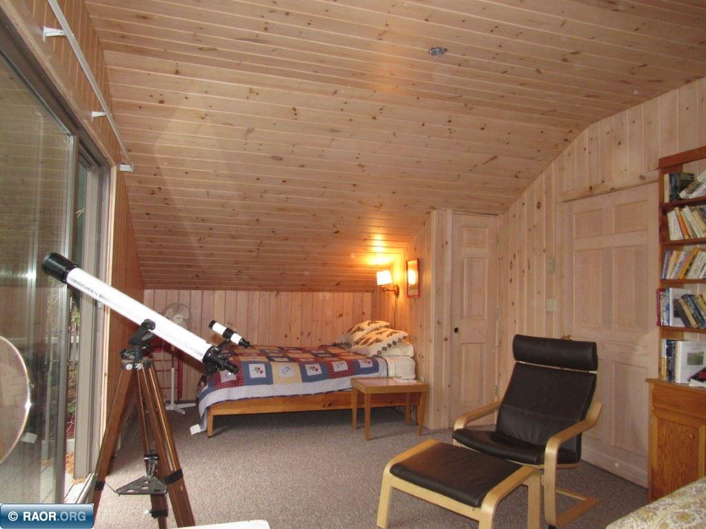 2453 Norway Road Tower, MN 55790 - Photo 23 of 25 Gallery Image 23