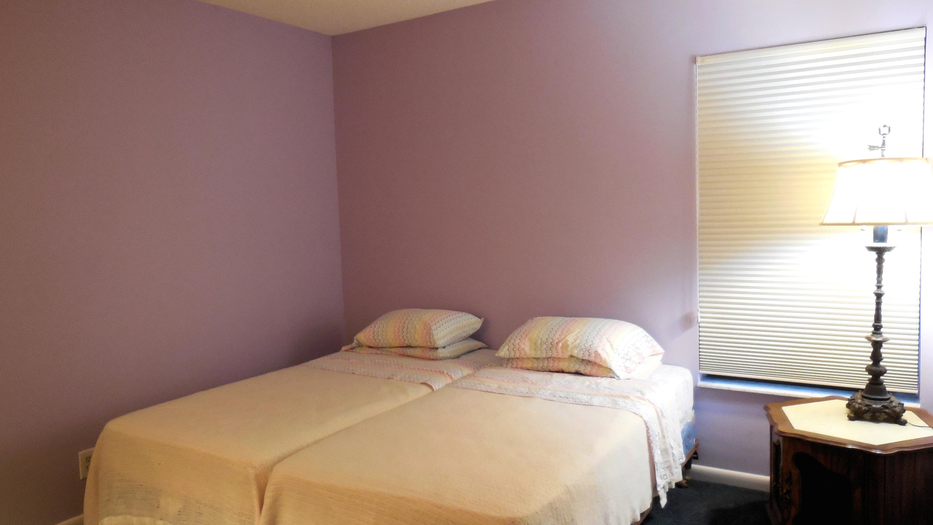 10979 Water Oak Manor Boca Raton, FL 33498 - Photo 14 of 27 2ND BEDROOM1