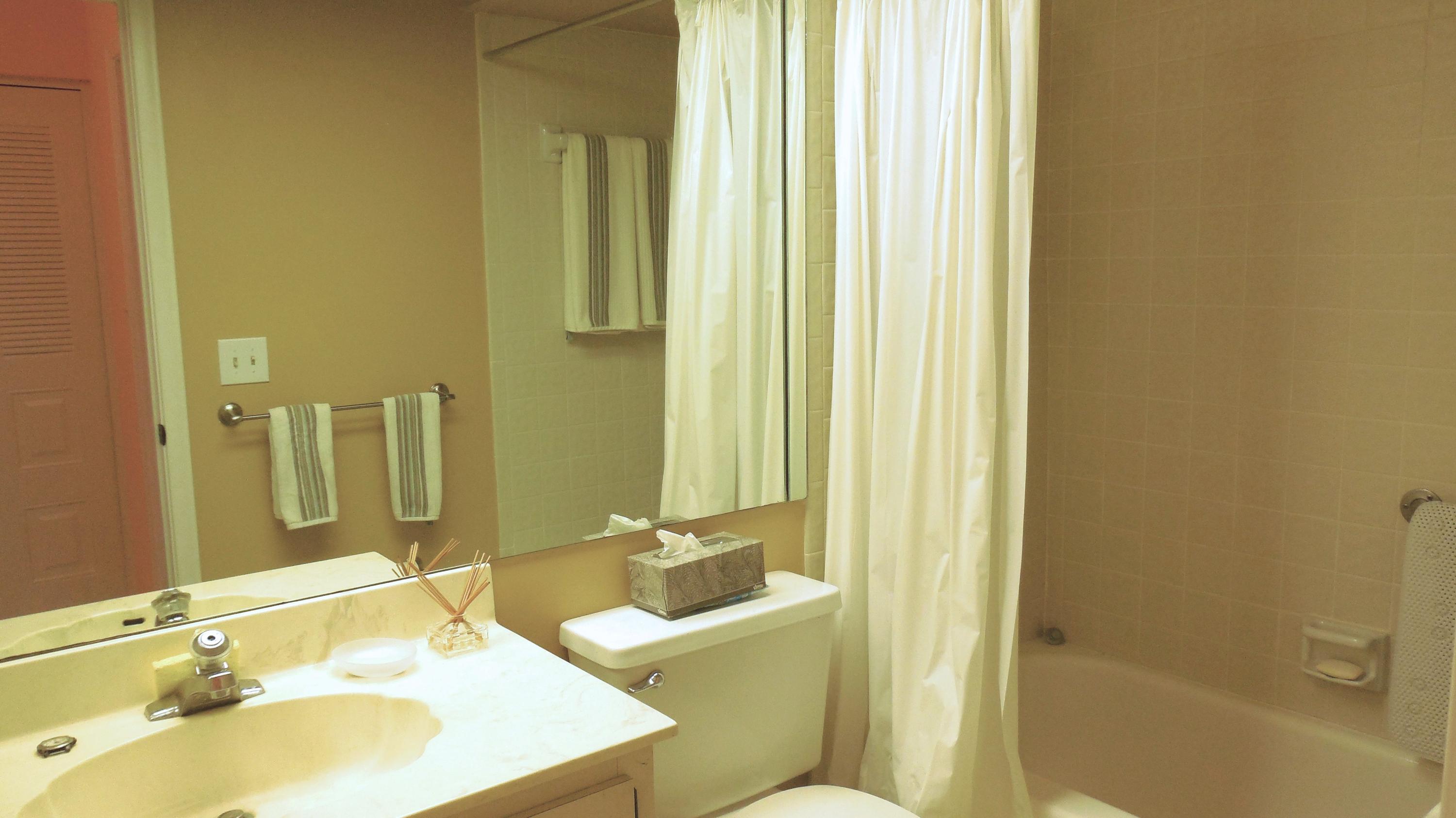 10979 Water Oak Manor Boca Raton, FL 33498 - Photo 15 of 27 2ND BATH