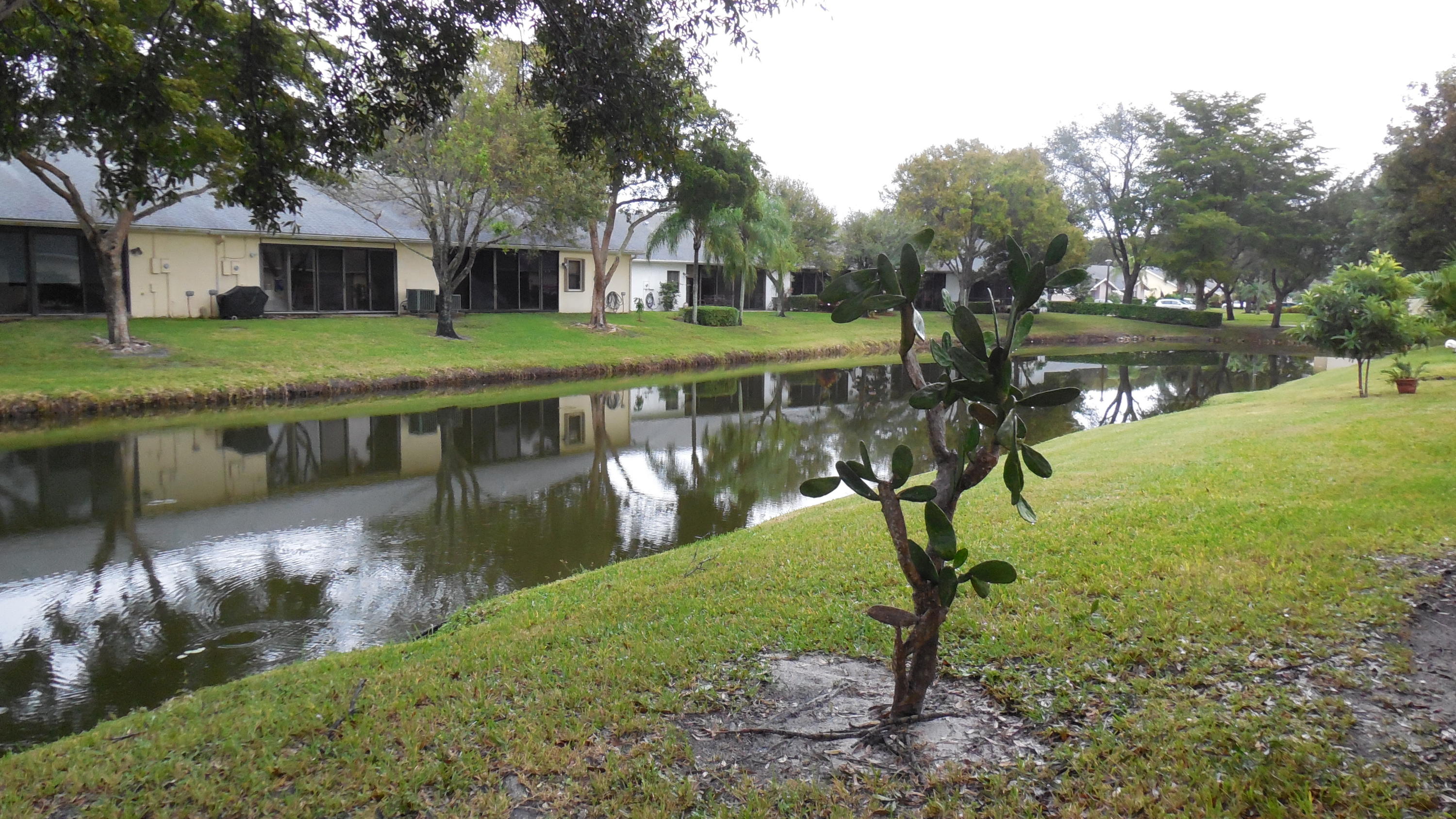 10979 Water Oak Manor Boca Raton, FL 33498 - Photo 21 of 27 VIEW1