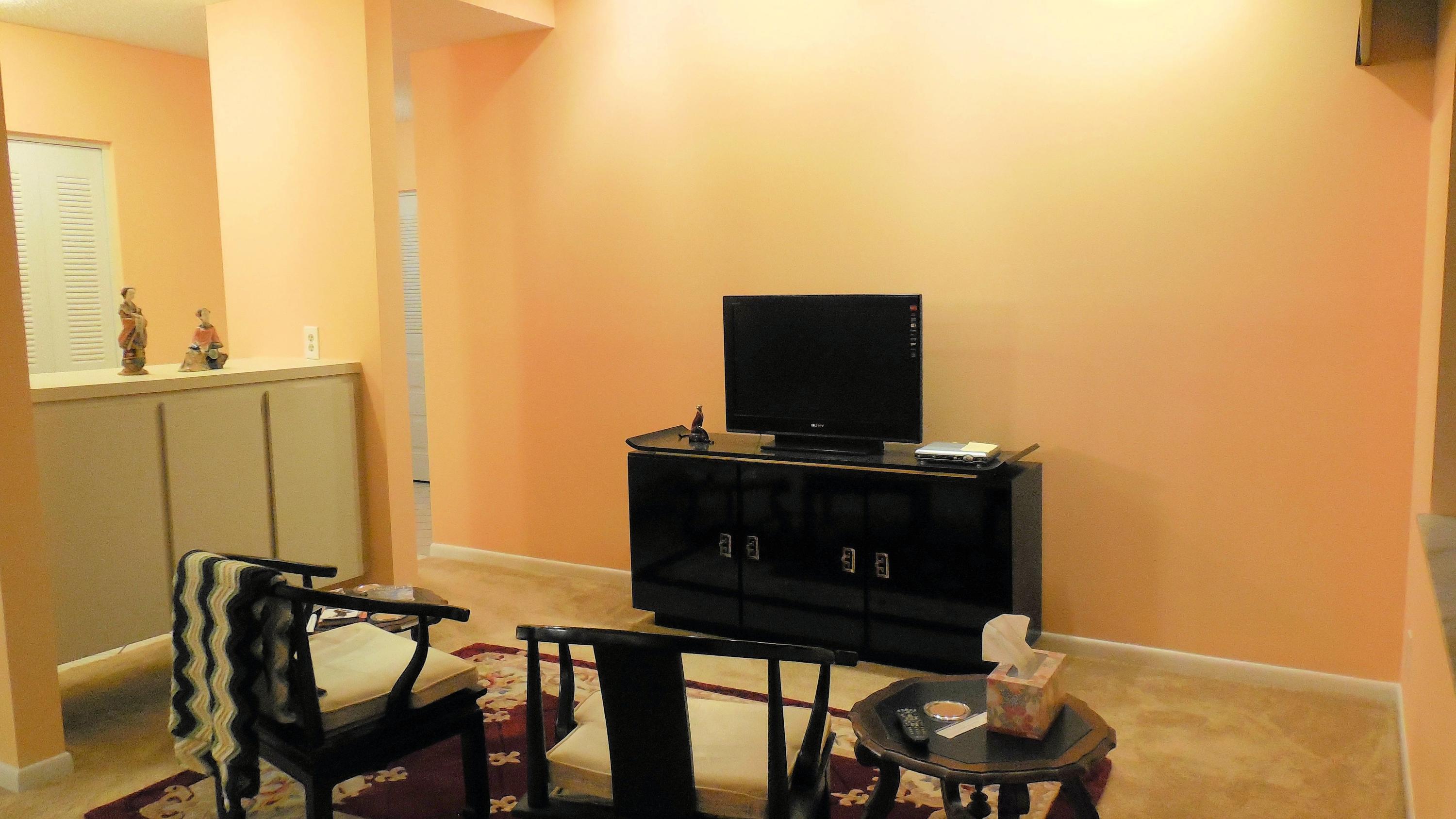 10979 Water Oak Manor Boca Raton, FL 33498 - Photo 7 of 27 DEN1