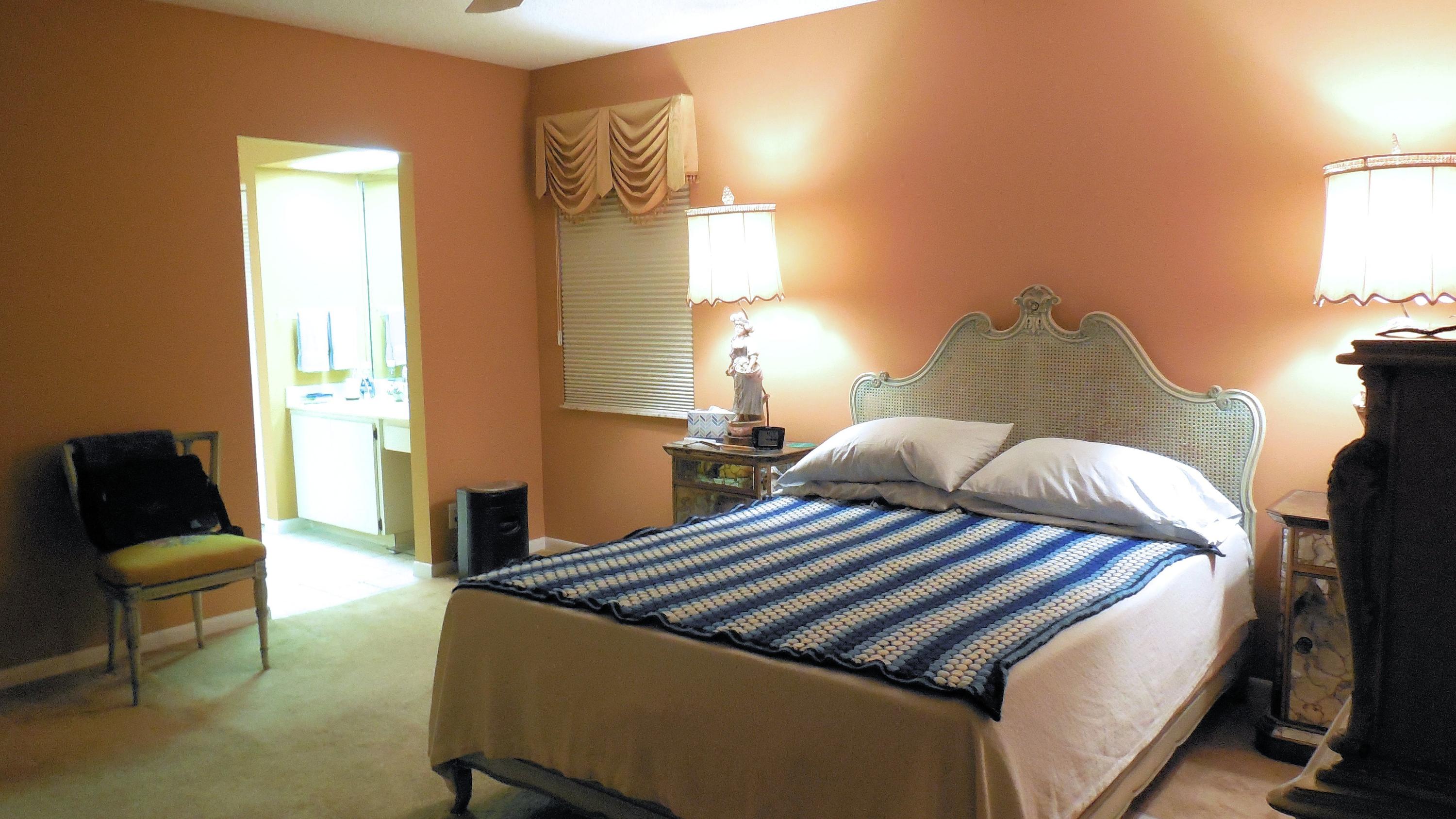 10979 Water Oak Manor Boca Raton, FL 33498 - Photo 10 of 27 MASTER BEDROOM1