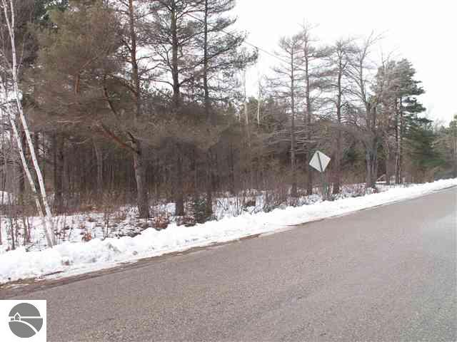 0 Riverside Drive, Unit LOT: 4 Honor, MI 49640 - Photo 5 of 6 Gallery Image 5