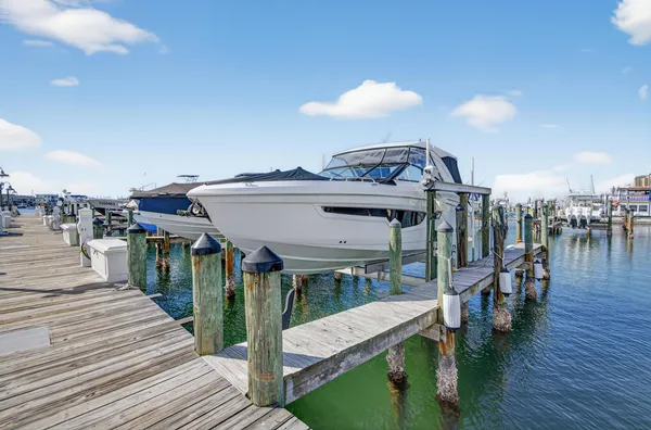 $1,449,000 | 320 Harbor Boulevard, Unit A501, Destin, FL 32541
