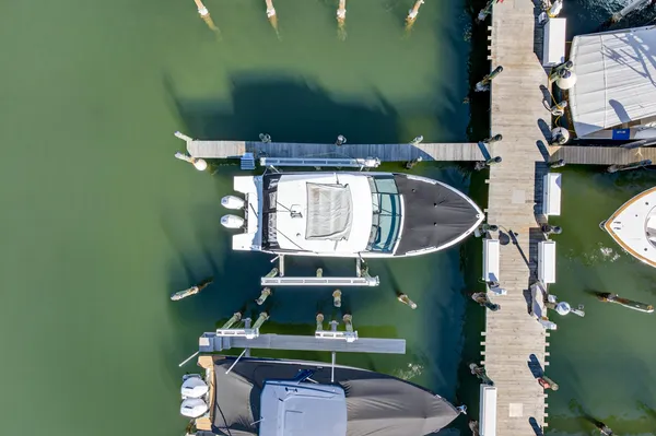 $1,449,000 | 320 Harbor Boulevard, Unit A501, Destin, FL 32541