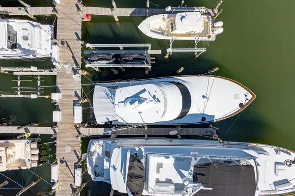 $1,449,000 | 320 Harbor Boulevard, Unit A501, Destin, FL 32541