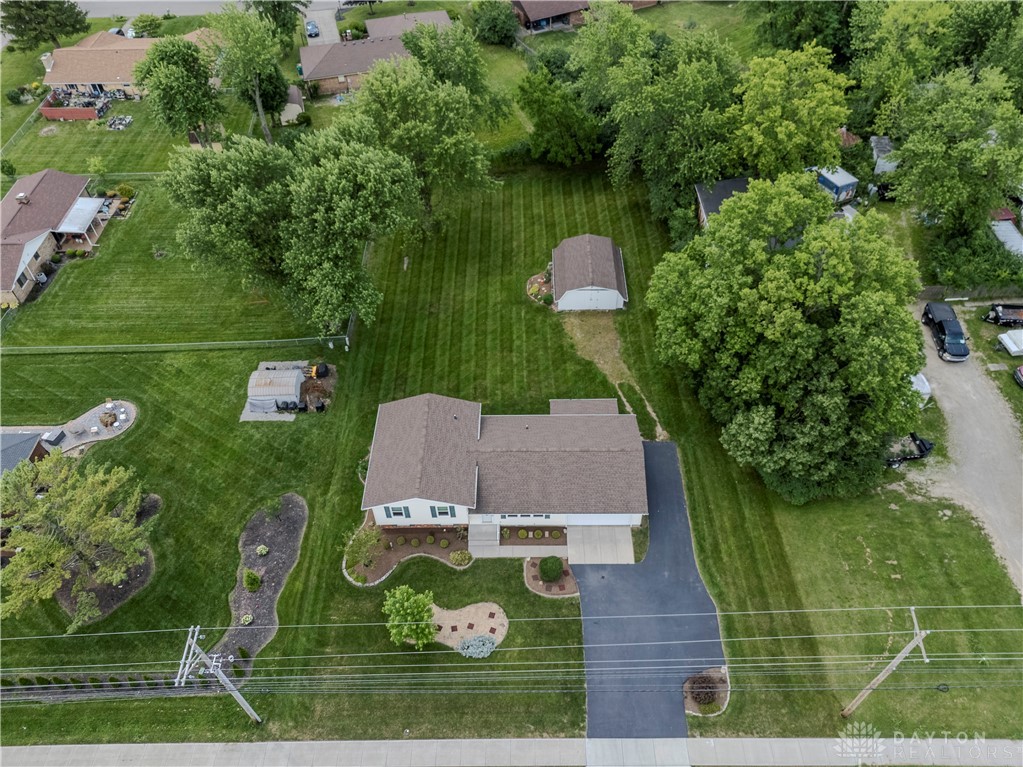 3697 Kemp Road Beavercreek, OH 45431 - Photo 26 of 28