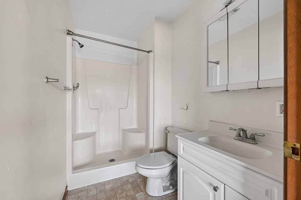 2403 Grove Road Baileys Harbor, WI 54202 - Photo 13 of 32