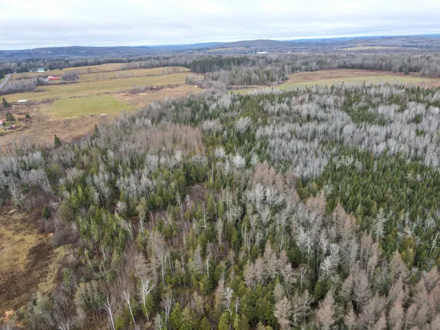 $199,900 | 481 Plante Road, Caribou, ME 04736