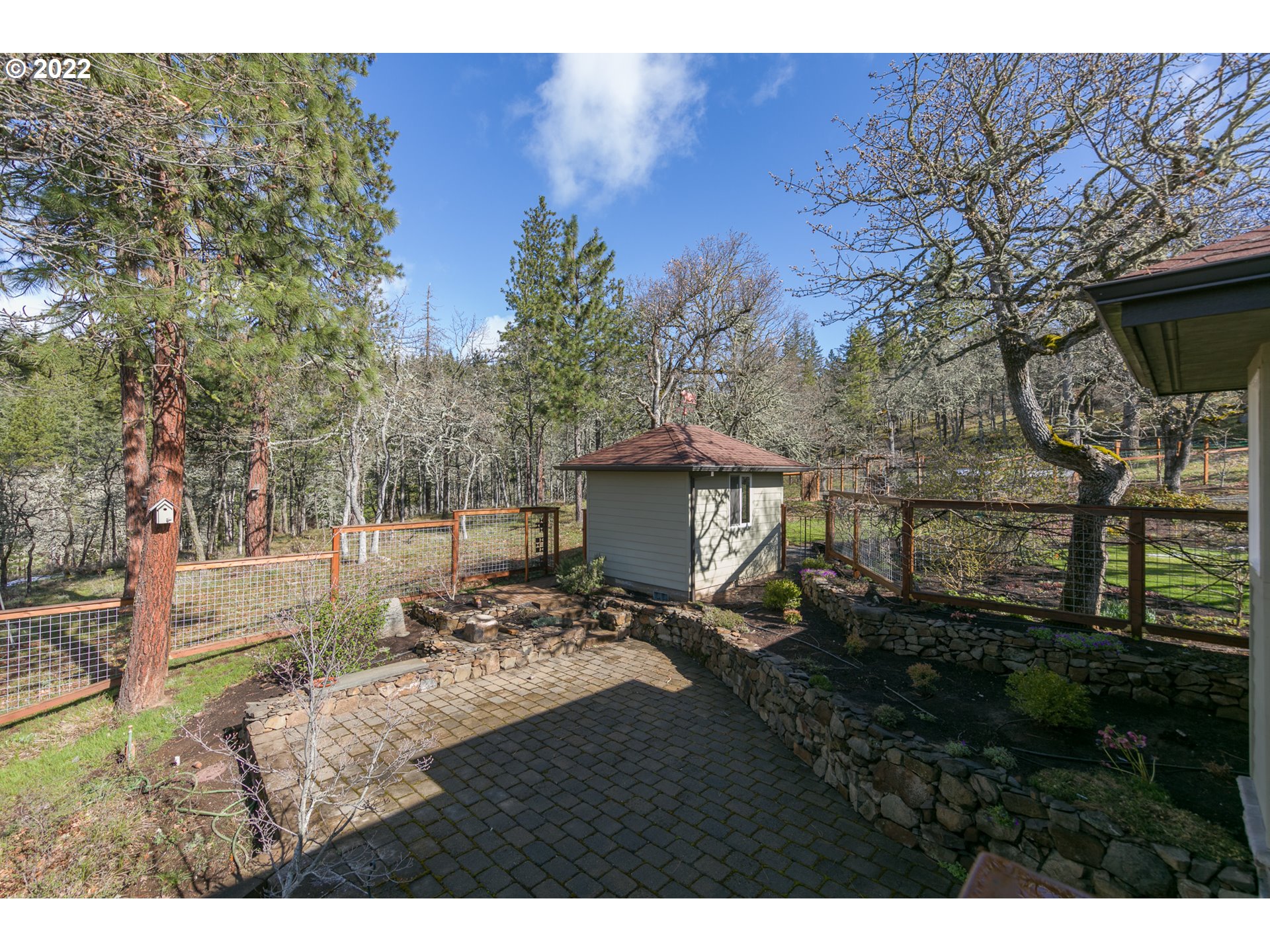 379 Canyon Road Lyle, WA 98635 - Photo 18 of 32 Gallery Image 18