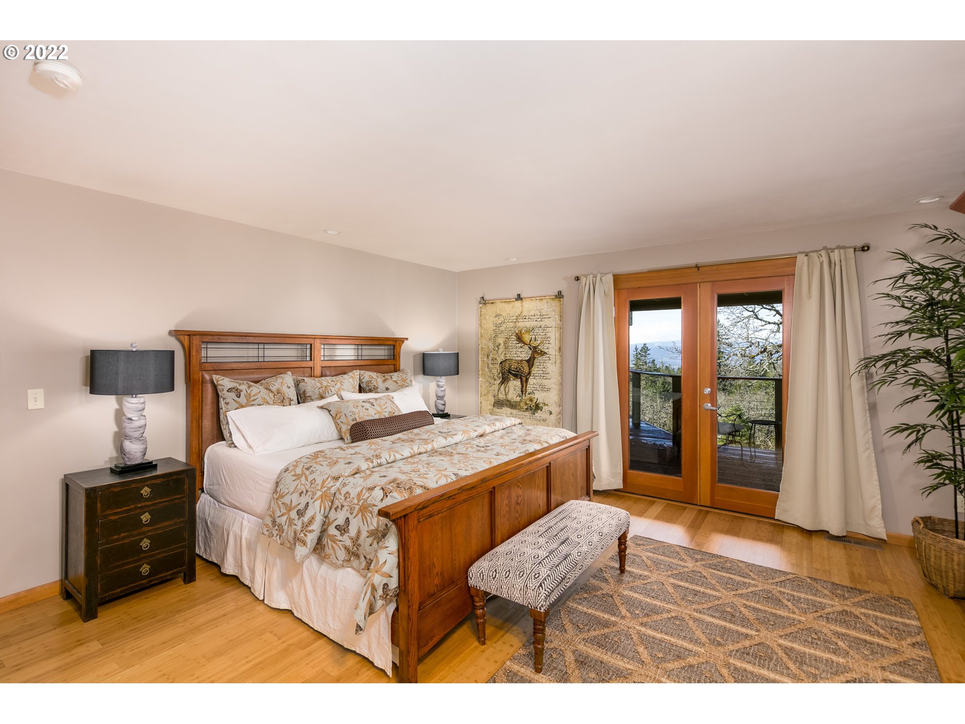 379 Canyon Road Lyle, WA 98635 - Photo 8 of 32 Gallery Image 8