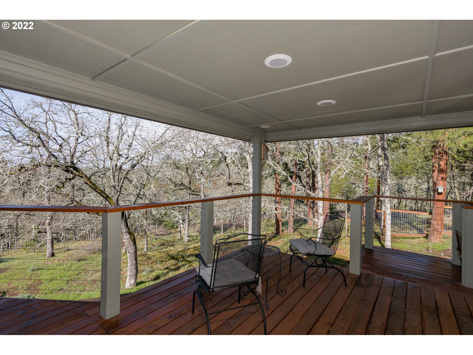 379 Canyon Road Lyle, WA 98635 - Photo 10 of 32 Gallery Image 10