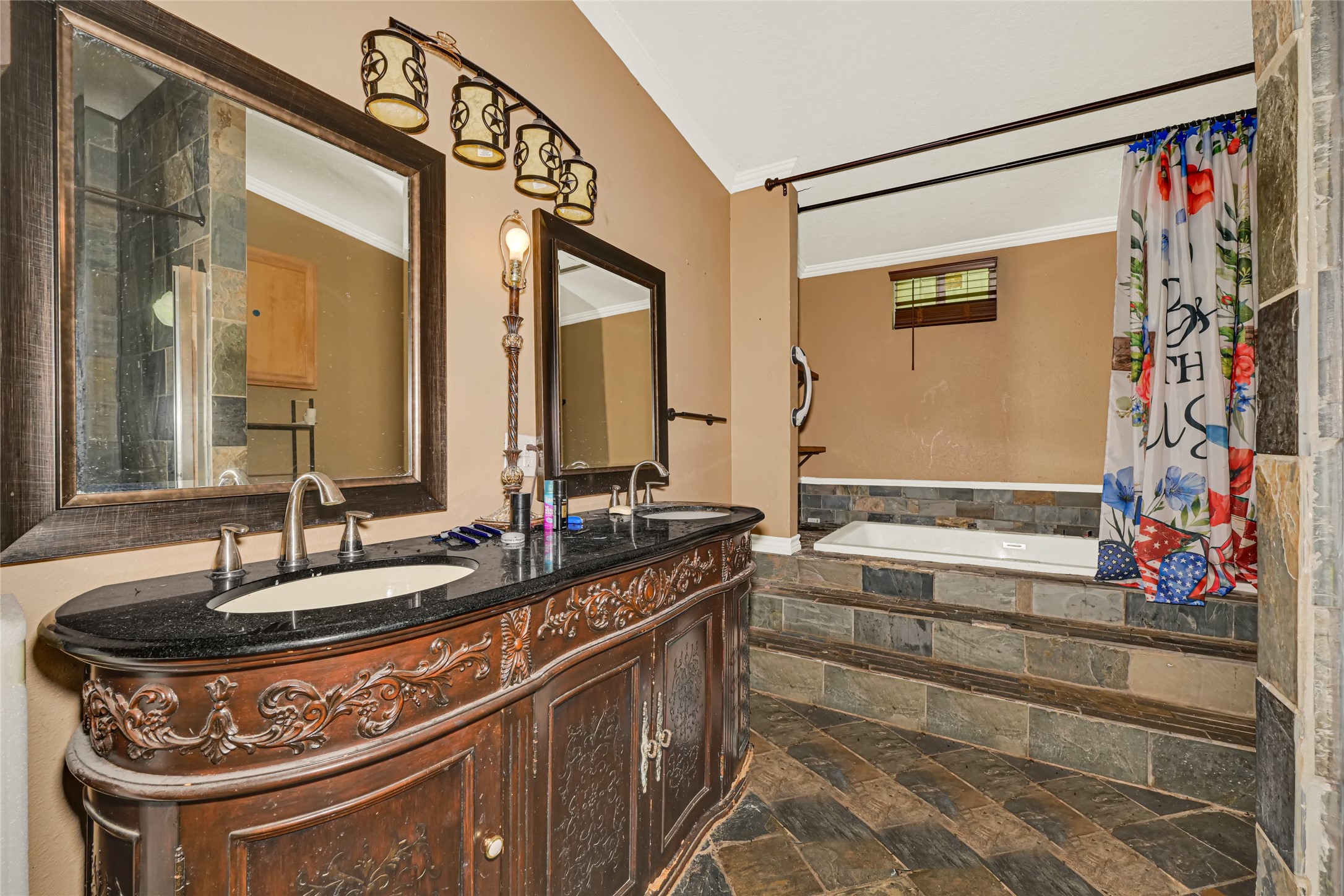 40721 Sandy Hill Road Montgomery, TX 77316 - Photo 29 of 29 Gallery Image 29