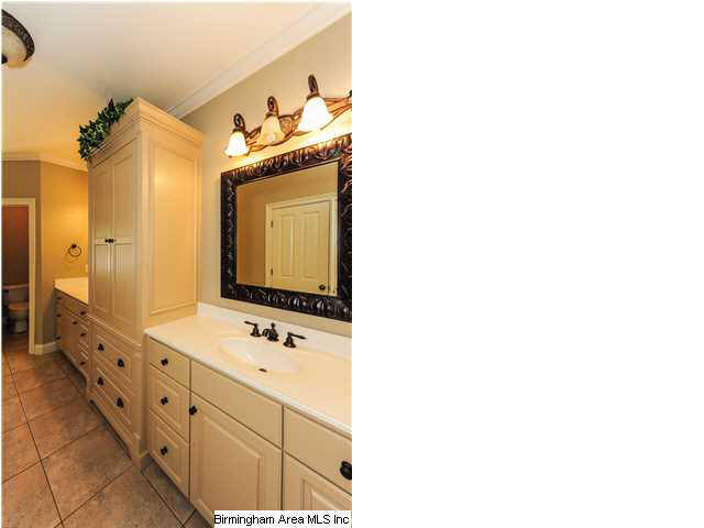 1043 Kingston Road Chelsea, AL 35043 - Photo 20 of 32