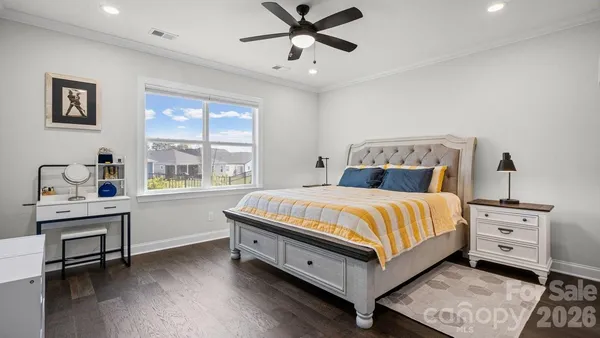 $500,000 | 4022 Galleon Lane, Denver, NC 28037