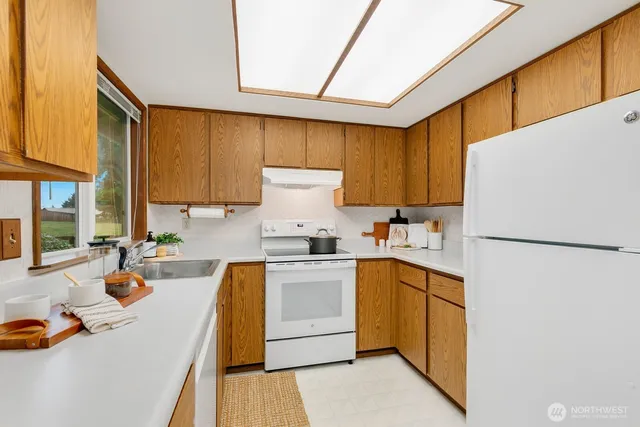 $600,000 | 12903 Southeast 160th Street, Renton, WA 98058