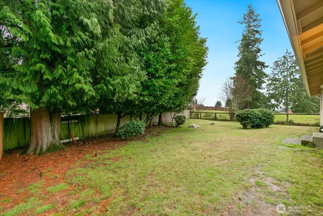 $600,000 | 12903 Southeast 160th Street, Renton, WA 98058