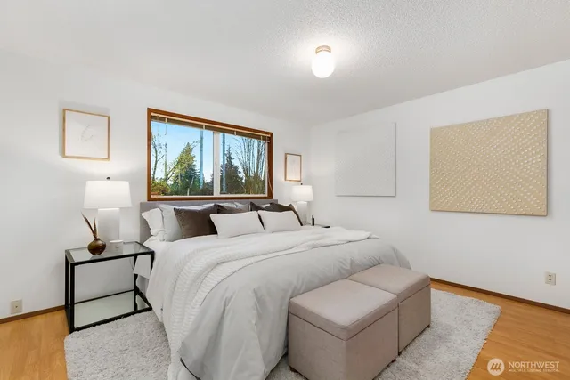 $600,000 | 12903 Southeast 160th Street, Renton, WA 98058