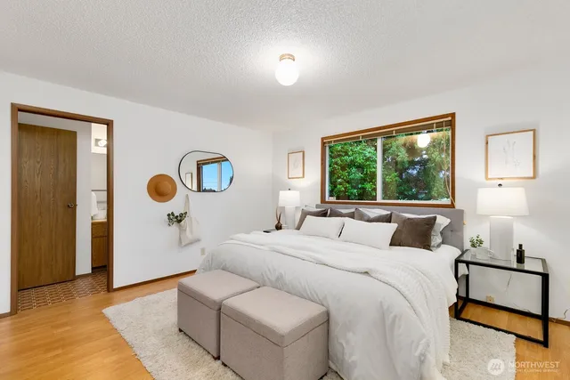 $600,000 | 12903 Southeast 160th Street, Renton, WA 98058