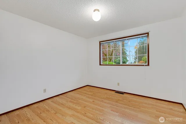 $600,000 | 12903 Southeast 160th Street, Renton, WA 98058